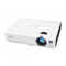 Beamer Sony VPL-DX140 Bedienungsanleitung