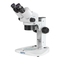Mikroskope KERN Optics OZL-456 Betriebsanleitung