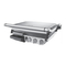 Grills Sage the BBQ Grill 800GR Kurzanleitung