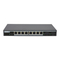 Router Digitus DN-95344 Benutzerhandbuch