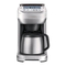 Gastroback 42712 Design Coffee Advanced -Grind & Brew