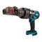 Elektrowerkzeuge Makita DSC163 Betriebsanleitung