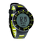 Pulsmesser Suunto Quest Benutzerhandbuch