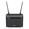 D-Link DWR-953V2