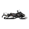 BRP Lynx Commander 800R E-TEC Touratech 2017
