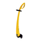 Rasentrimmer EINHELL 34.011.20 Gebrauchsanweisung