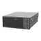 Fujitsu SPARC Enterprise T5440