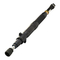 Elektrowerkzeuge Atlas Copco ETD ST101-200-20-T40 Produktanweisungen