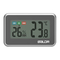 BALDR B0217TH - Digitales Mini-Thermo-Hygrometer Handbuch