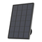 ieGeek ZS-GQ5 Handbuch