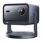 Hisense C2 Handbuch