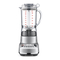 Sage Fresh & Furious BBL620 / SBL620 Handbuch