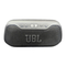 JBL Toyota Flex Handbuch