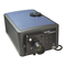 Beamer Christie CP2000-ZX Installationsanleitung