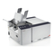 Drucker Neopost AS-970C Kurzanleitung