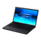 Notebooks Sony VGN-AW31ZJ Benutzerhandbuch