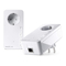 Adapter Devolo Magic LAN 1-1-2 Installationsanleitung