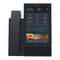 Avaya Vantage Open