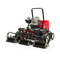 Toro Reelmaster 5610-D 03679