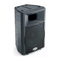 Lautsprecher Gemini GX series Bedienungsanleitung