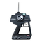 Ferngesteuerte Modelle Kyosho MINI-Z MONSTER Bedienungsanleitung