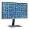 Monitore Samsung U32D970 Benutzerhandbuch