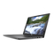 Notebooks Dell Latitude 7320 Einrichtungshandbuch