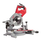 Sägen Milwaukee Heavy Duty MS 216 SB Originalbetriebsanleitug