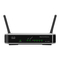 Cisco RV0 Serie