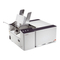Drucker Neopost AS-970C Bedienungsanleitung