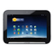 Tablets Medion LIFETAB P9516 (MD 99100) Bedienungsanleitung