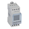 Timer LEGRAND AlphaRex 4 126 41 Bedienungsanleitung