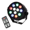 IBIZA LIGHT PARBAT-RGBW