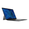 Dell Latitude 7320
