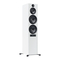 Lautsprecher nubert nuPro XS-8000 RC Bedienungsanleitung