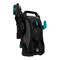 Hochdruckreiniger cecotec HYDROBOOST 1500 Bedienungsanleitung