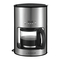 Kaffeemaschinen Superior CM2030ST Bedienungsanleitung