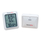 Thermometer ThermoPro TP-60S Bedienungsanleitung