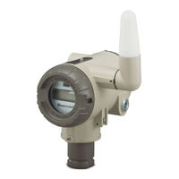 Honeywell XYR 6000 Bedienungsanleitung