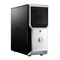 Dell Precision T1500