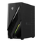 MSI MAG Infinite E Serie