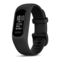 Garmin VIVOSMART 5 Handbuch