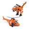 VTech Switch&Go Dinos Handbuch