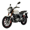 Motorräder KEEWAY 125 RKV Bedienungsanleitung