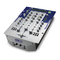 Numark DXM09