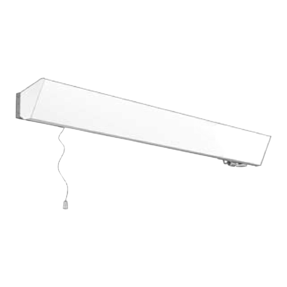 Frico Thermoplus Handbücher
