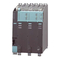 Modulen Siemens TM15 Inbetriebnahmehandbuch