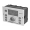Thermostate Honeywell SDC Serie Montageanleitung
