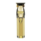 Trimmer BaByliss Pro 4rtists SKELETON FX series Bedienungsanleitung