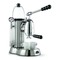 Kaffeemaschinen Gaggia Achille Gebrauchsanweisung